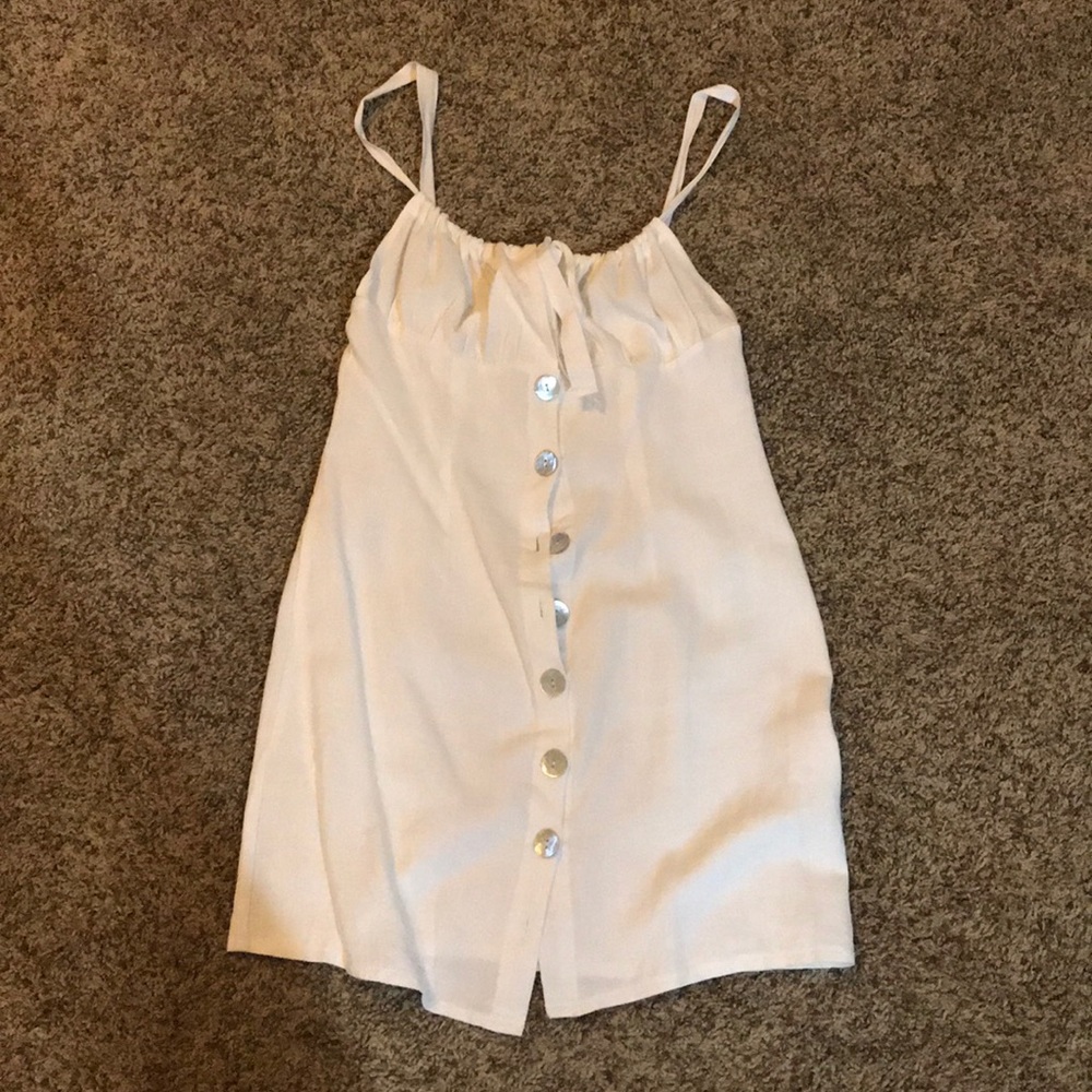 🚫SOLD🚫 - Picture 5 of 6
